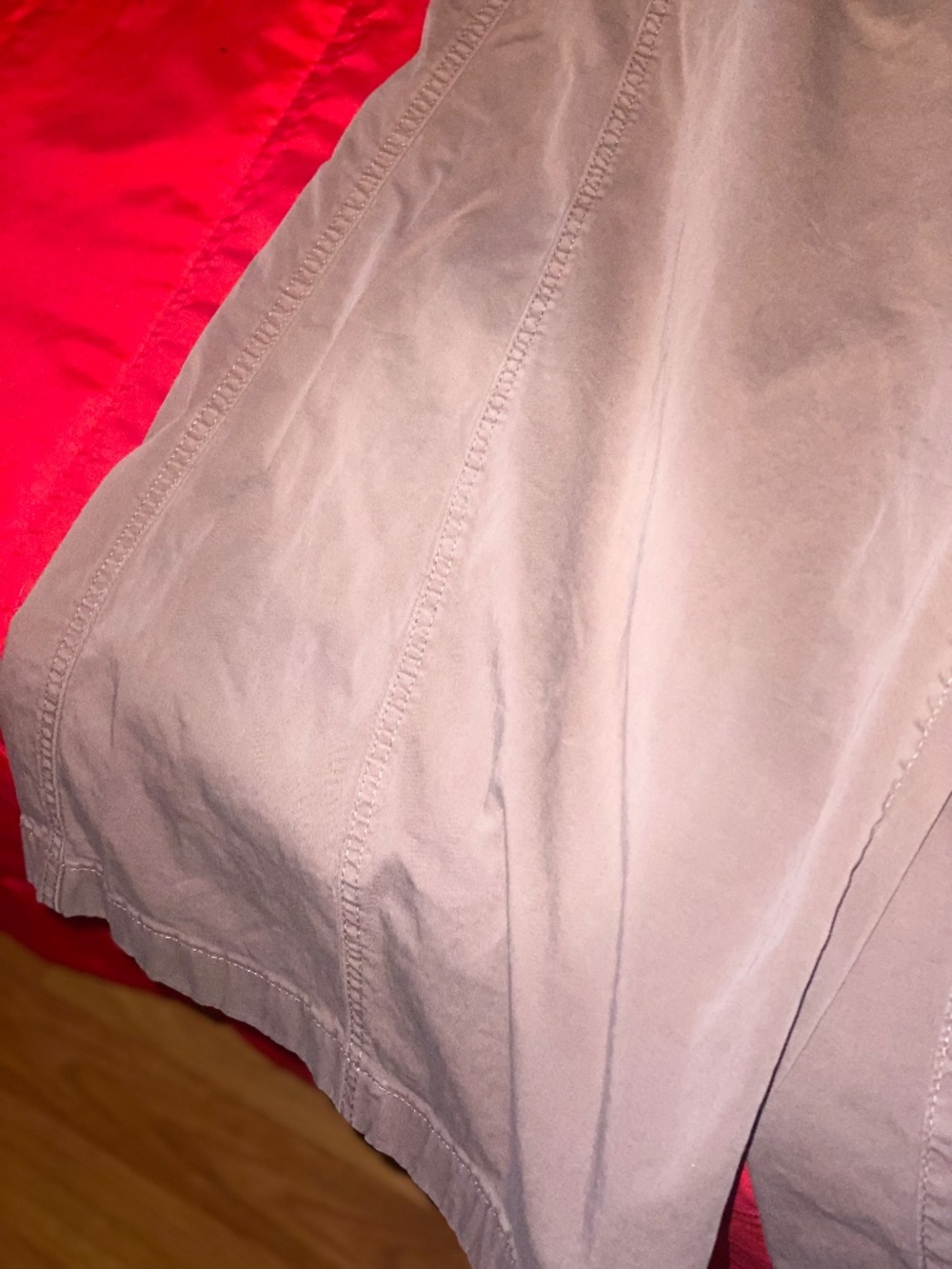 Torrid - Picture 2 of 2